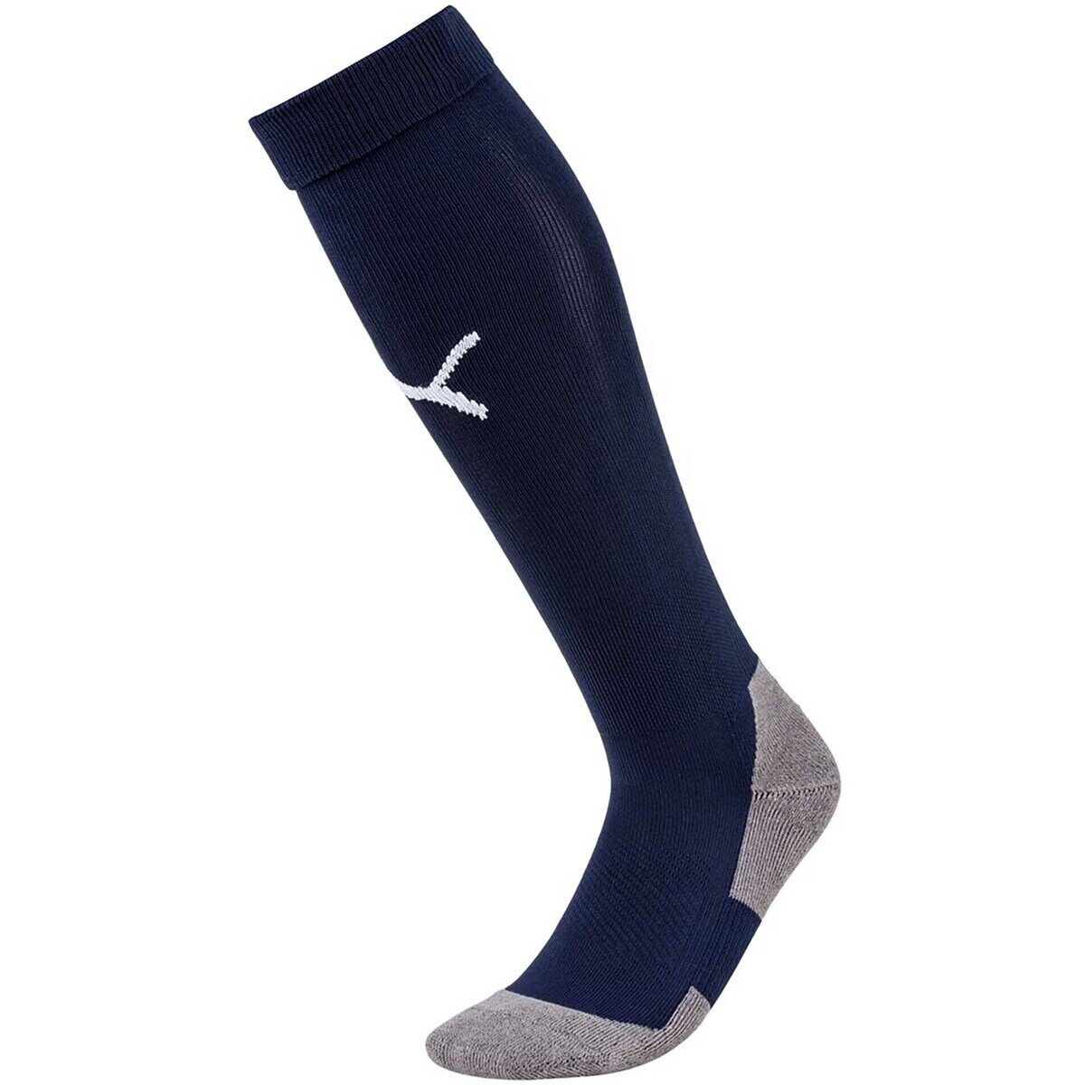 Puma Lenjerie intimă Team Liga Socks Core