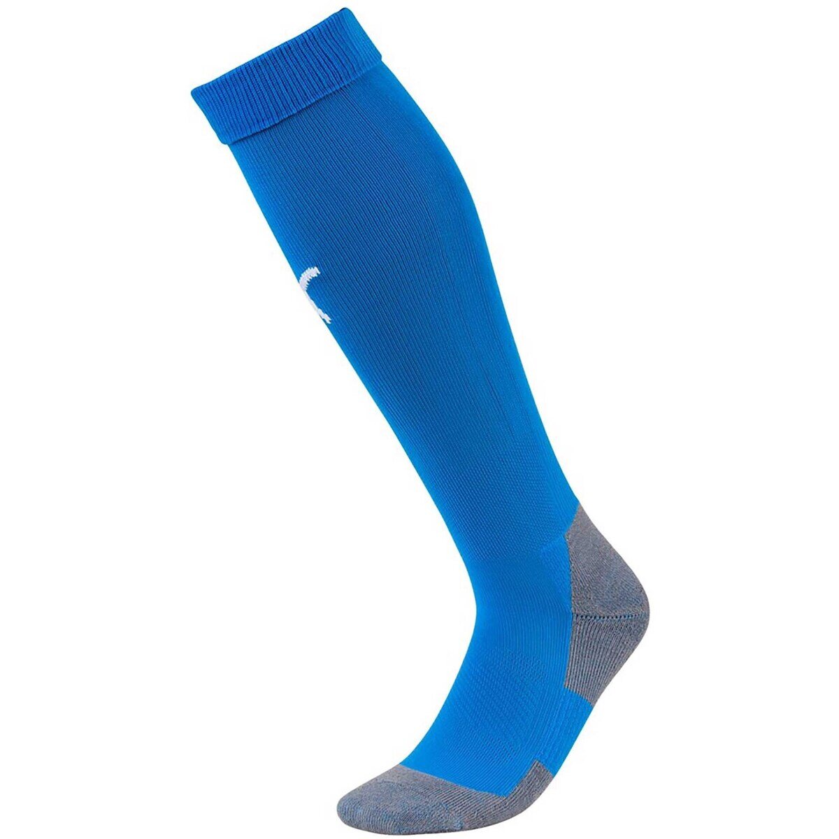 Puma Lenjerie intimă Team Liga Socks Core