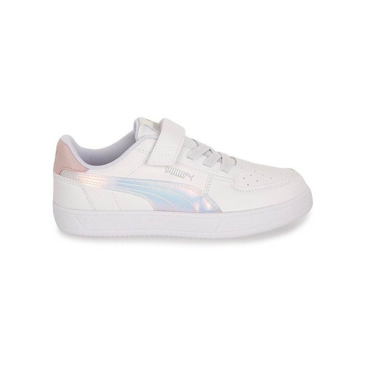 Puma Pantofi 01 Caven 2 Holo