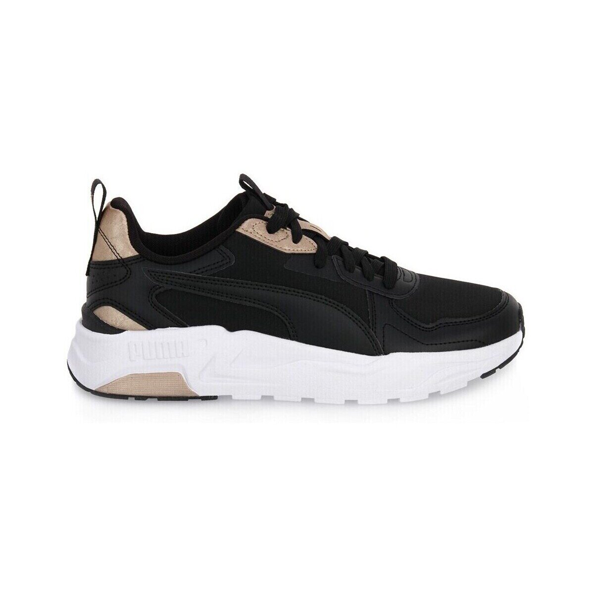 Puma Pantofi 01 Trinity Lite Space