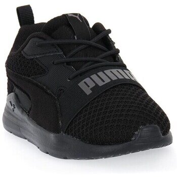 Puma Pantofi 01 Wired Run Pure