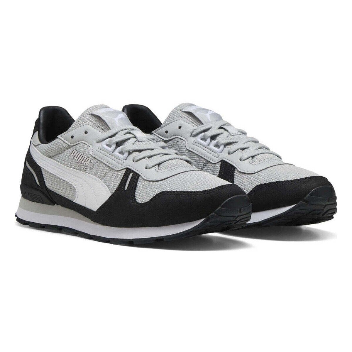 Puma Pantofi -