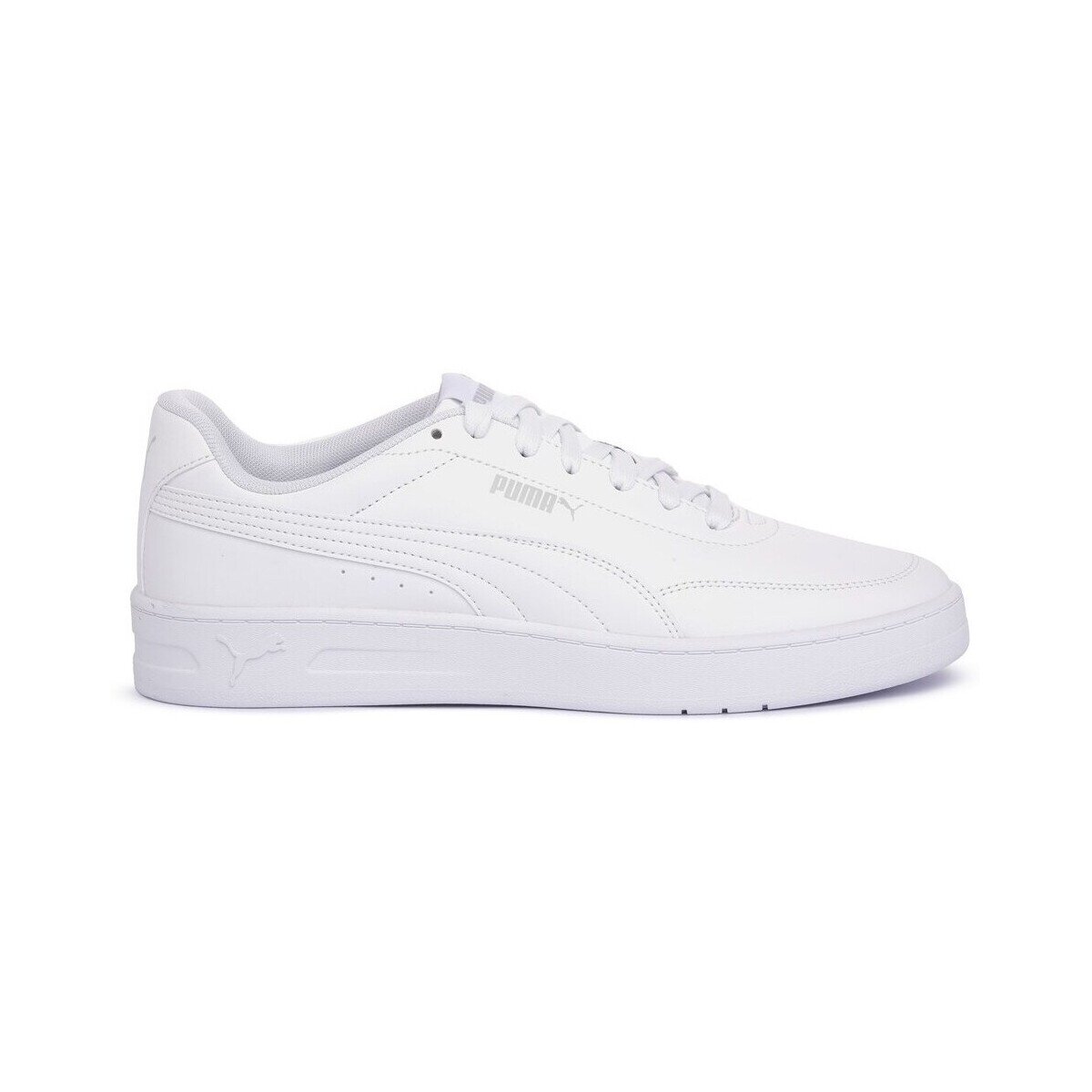 Puma Pantofi 02 Court Classic
