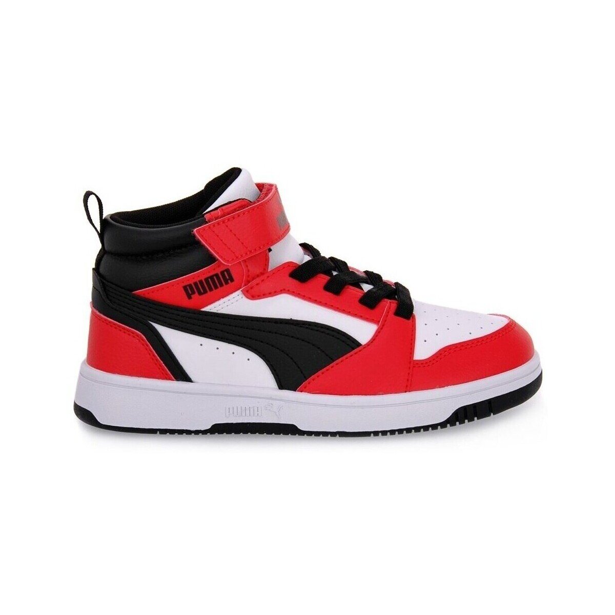 Puma Pantofi 03 Rebound V6 Mid