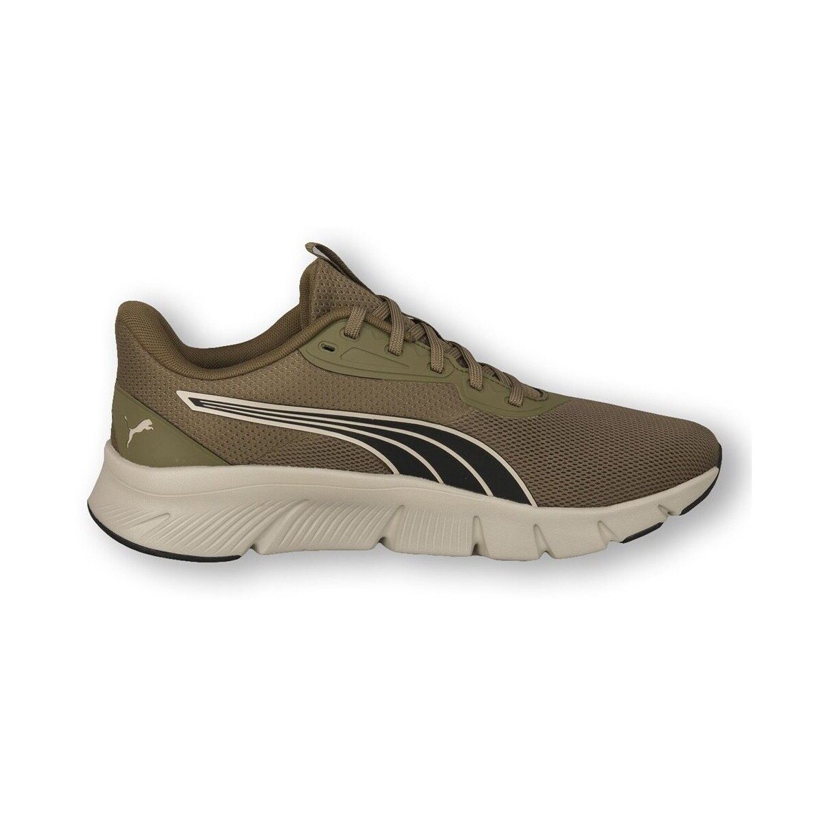 Puma Pantofi 06 Flex Focus Lite