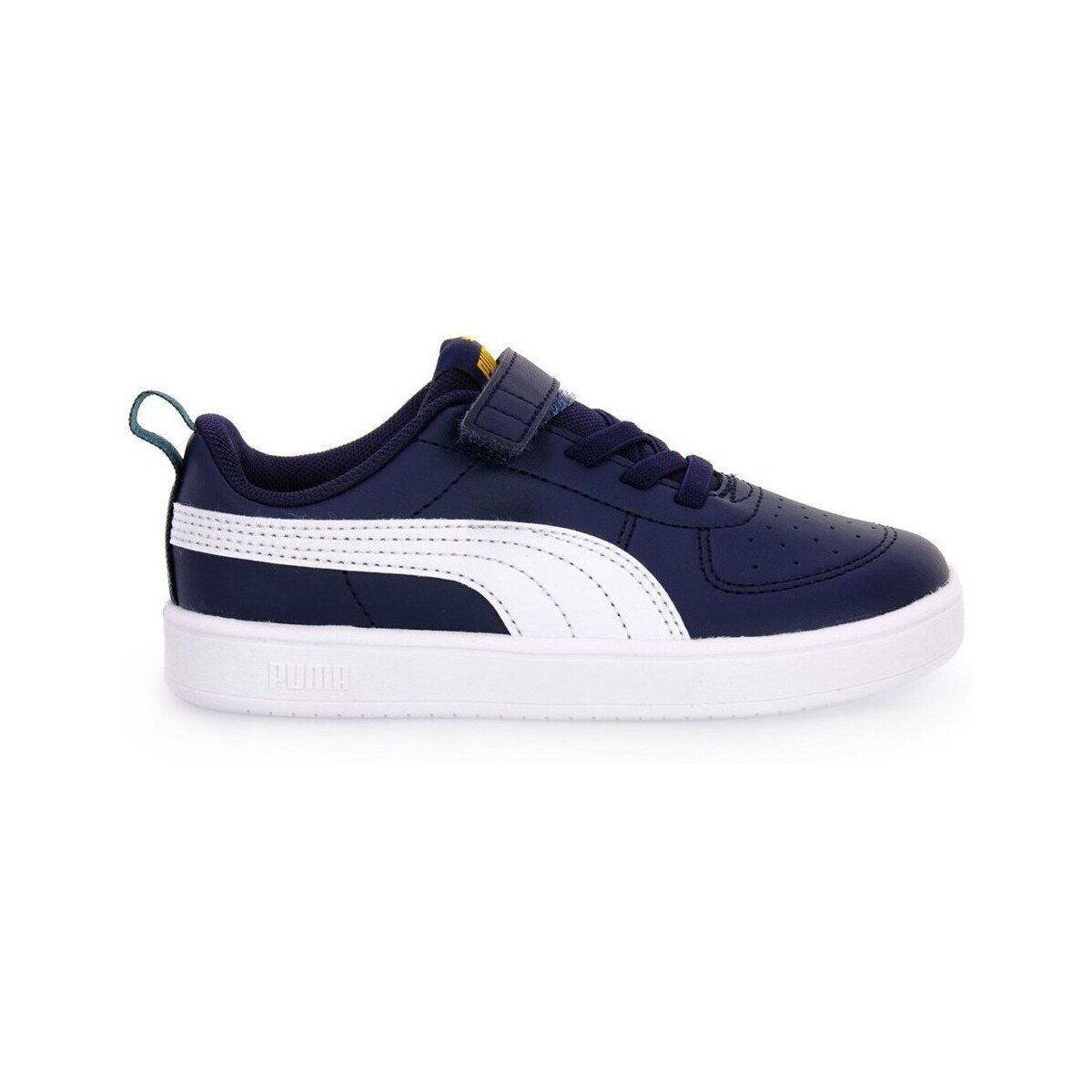 Puma Pantofi 07 Rickie Ac Inf