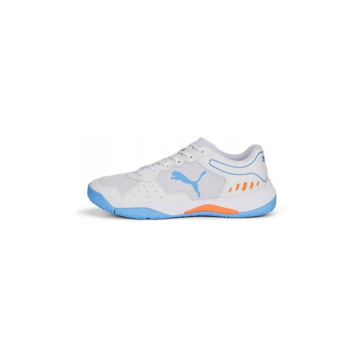 Puma Pantofi 10729702