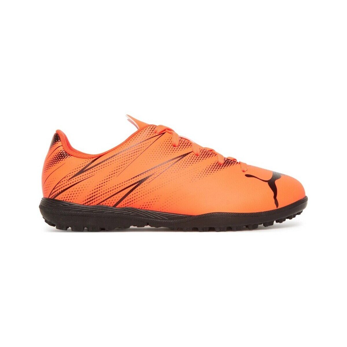 Puma Pantofi 10748114