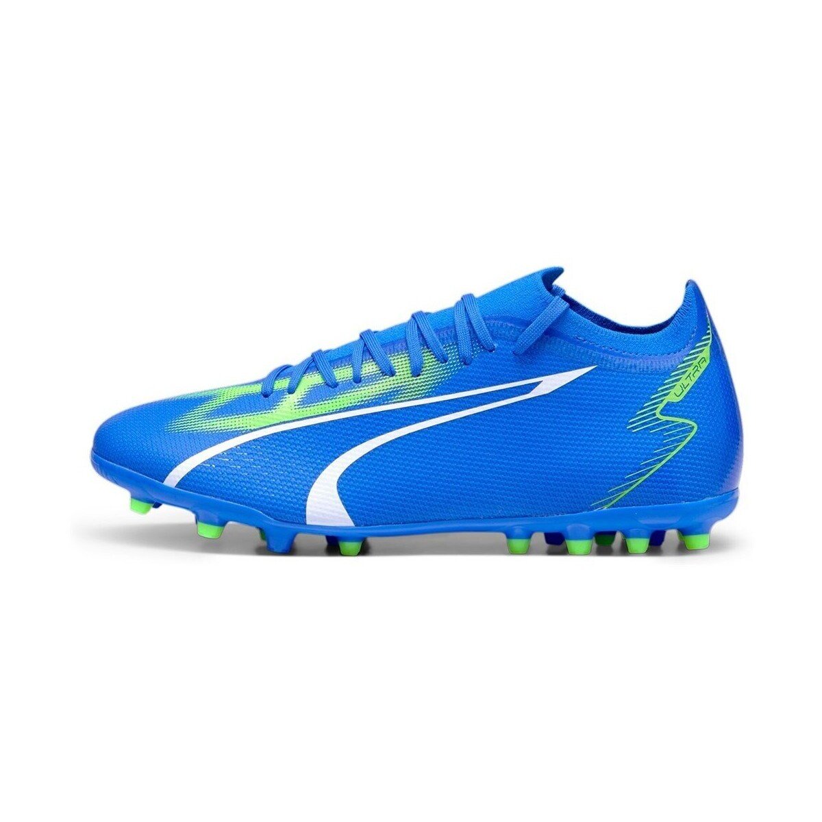 Puma Pantofi 107520001ULTRAORANG