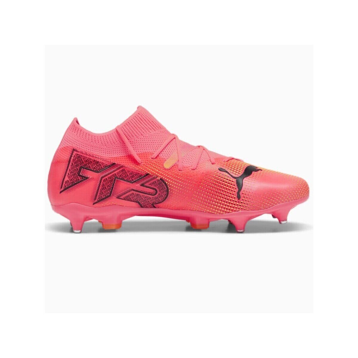 Puma Pantofi 10771403