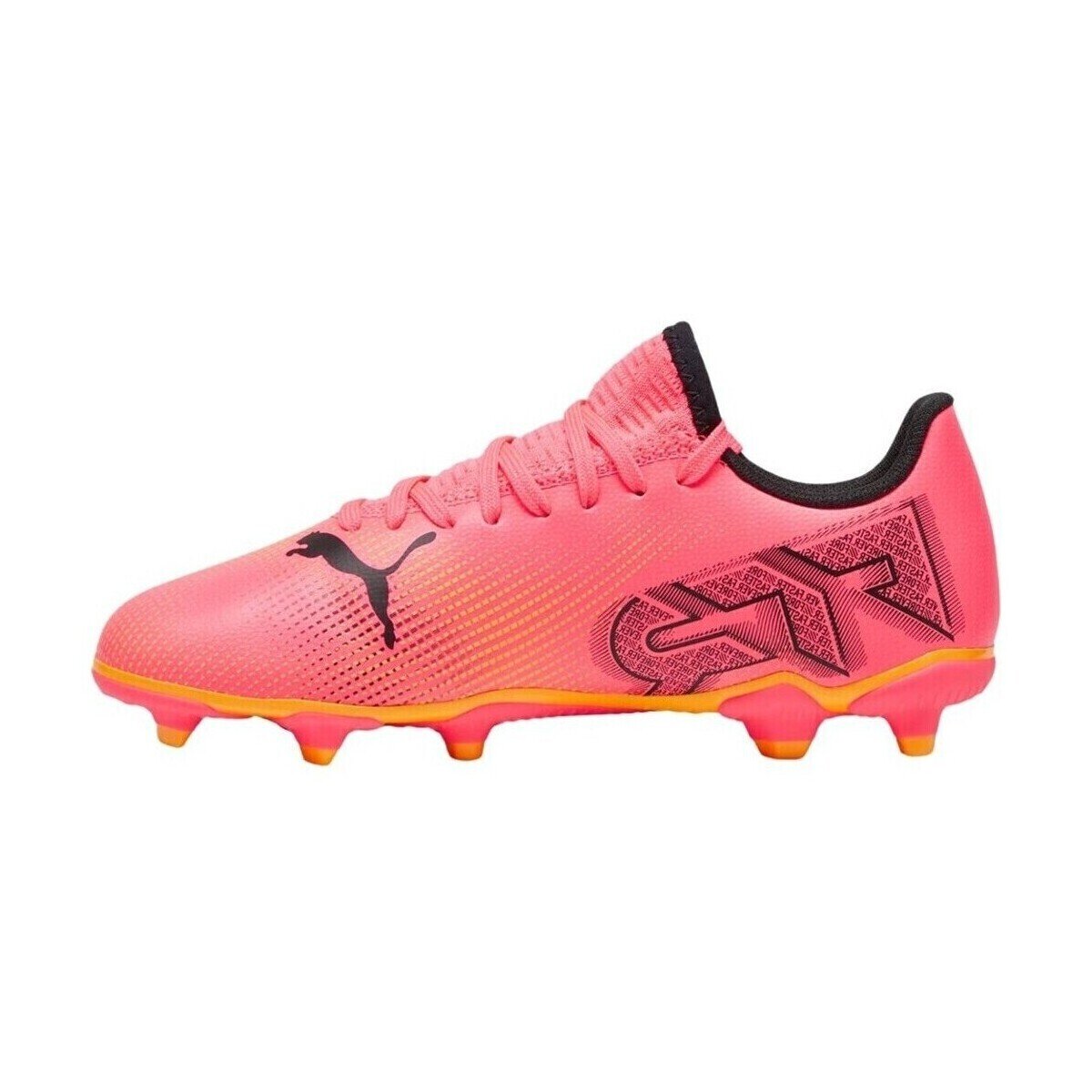 Puma Pantofi 10772303