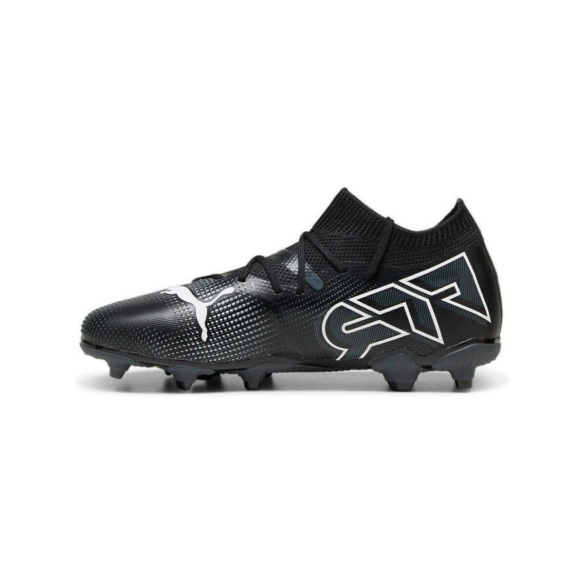 Puma Pantofi 10772902