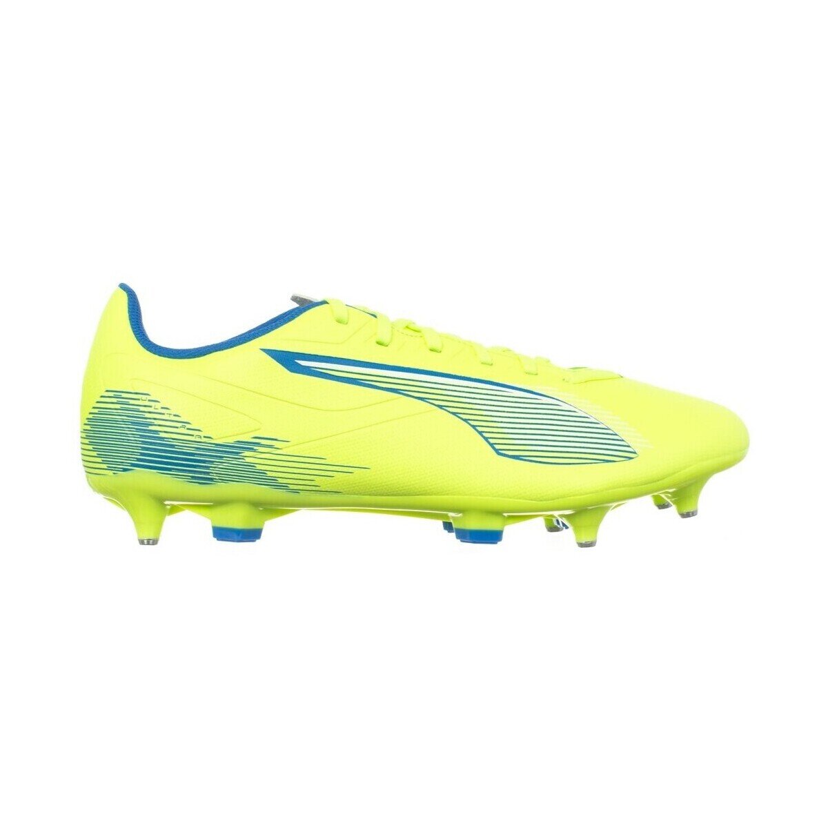 Puma Pantofi 10790403