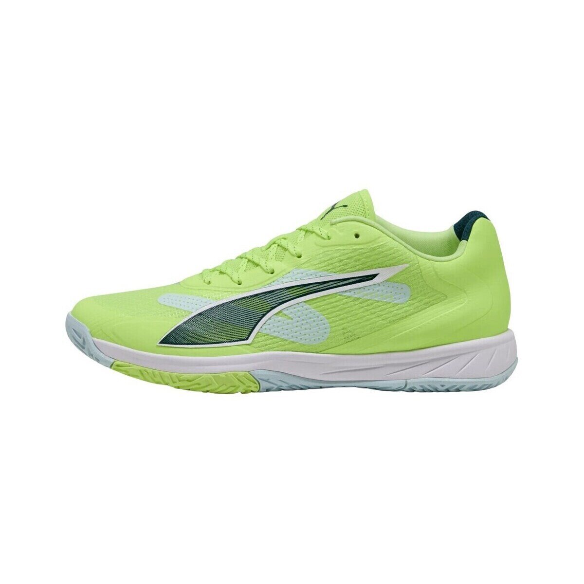 Puma Pantofi 10844101