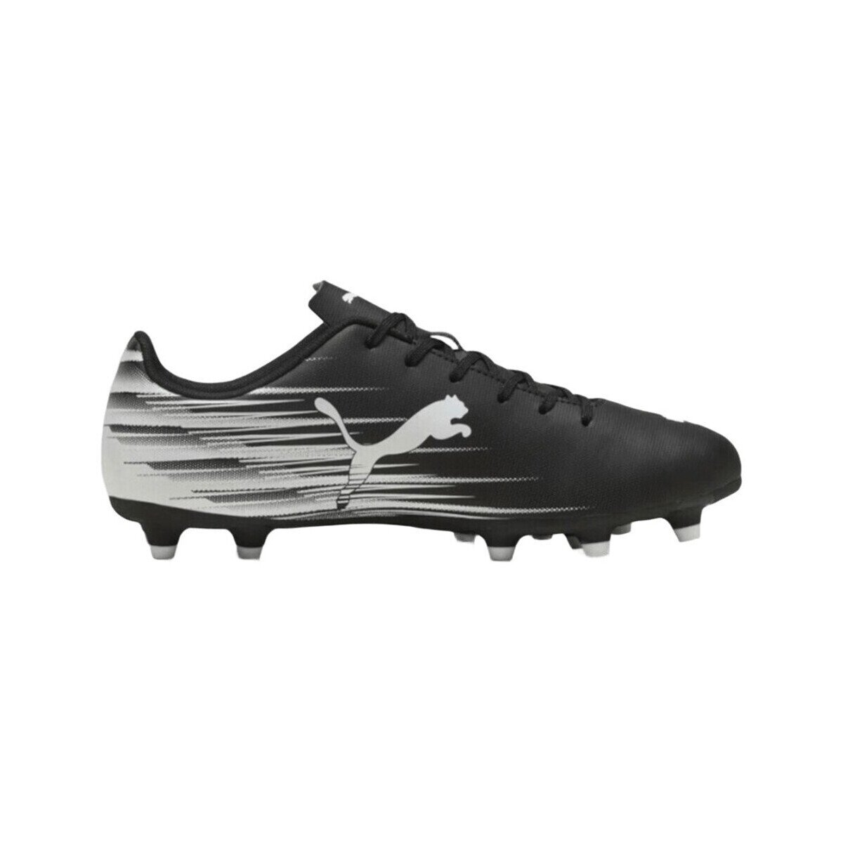 Puma Pantofi 10849601
