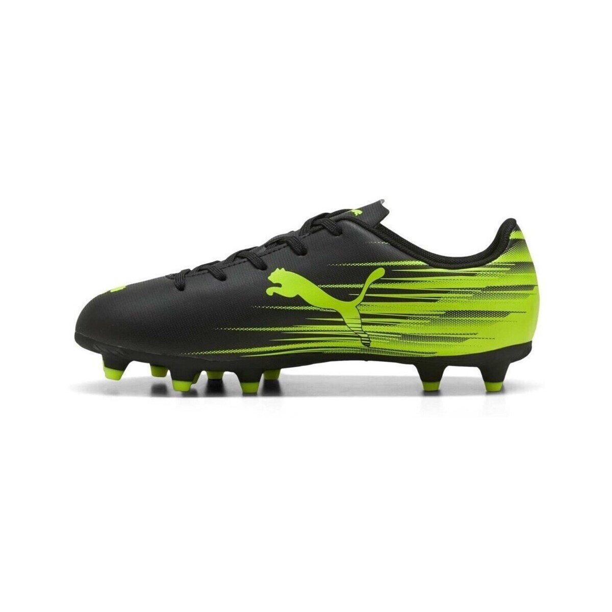 Puma Pantofi 10849609