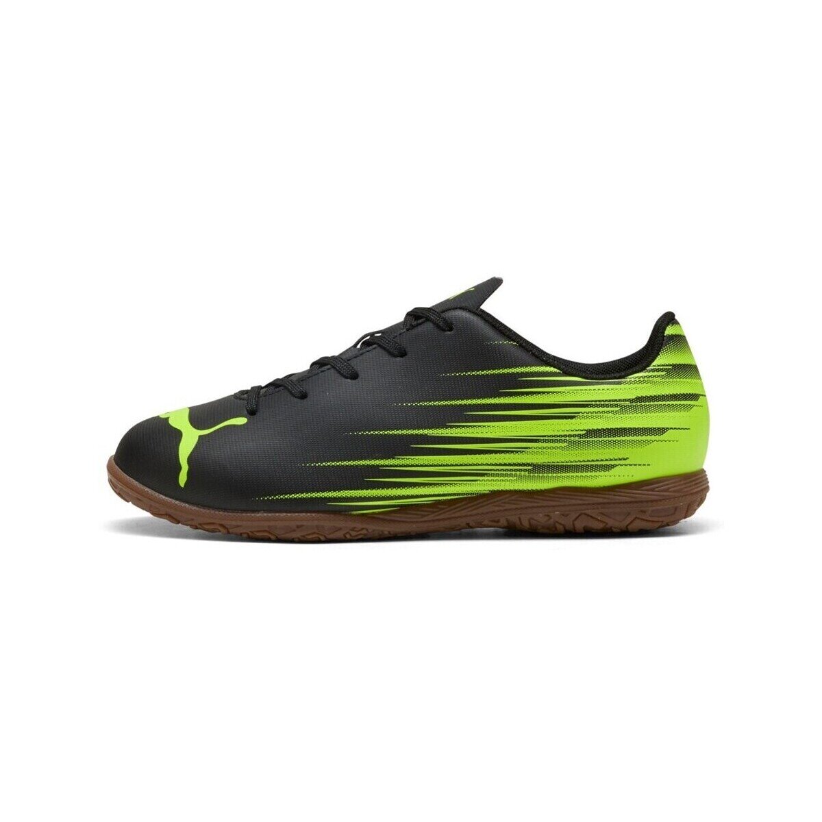 Puma Pantofi 10849809