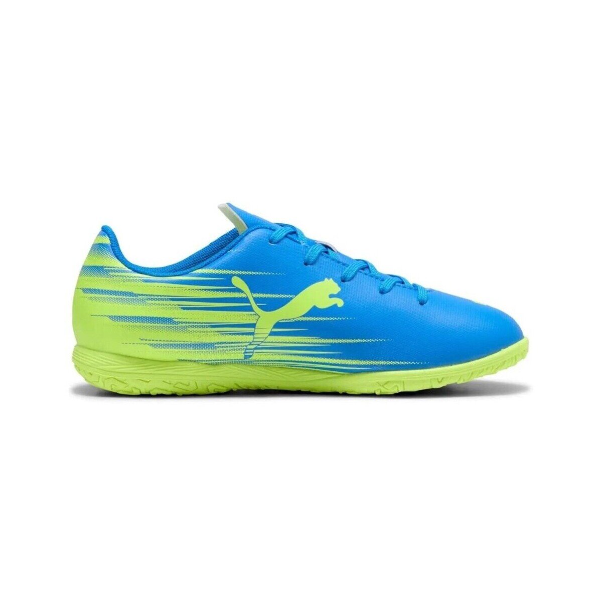 Puma Pantofi 10849811