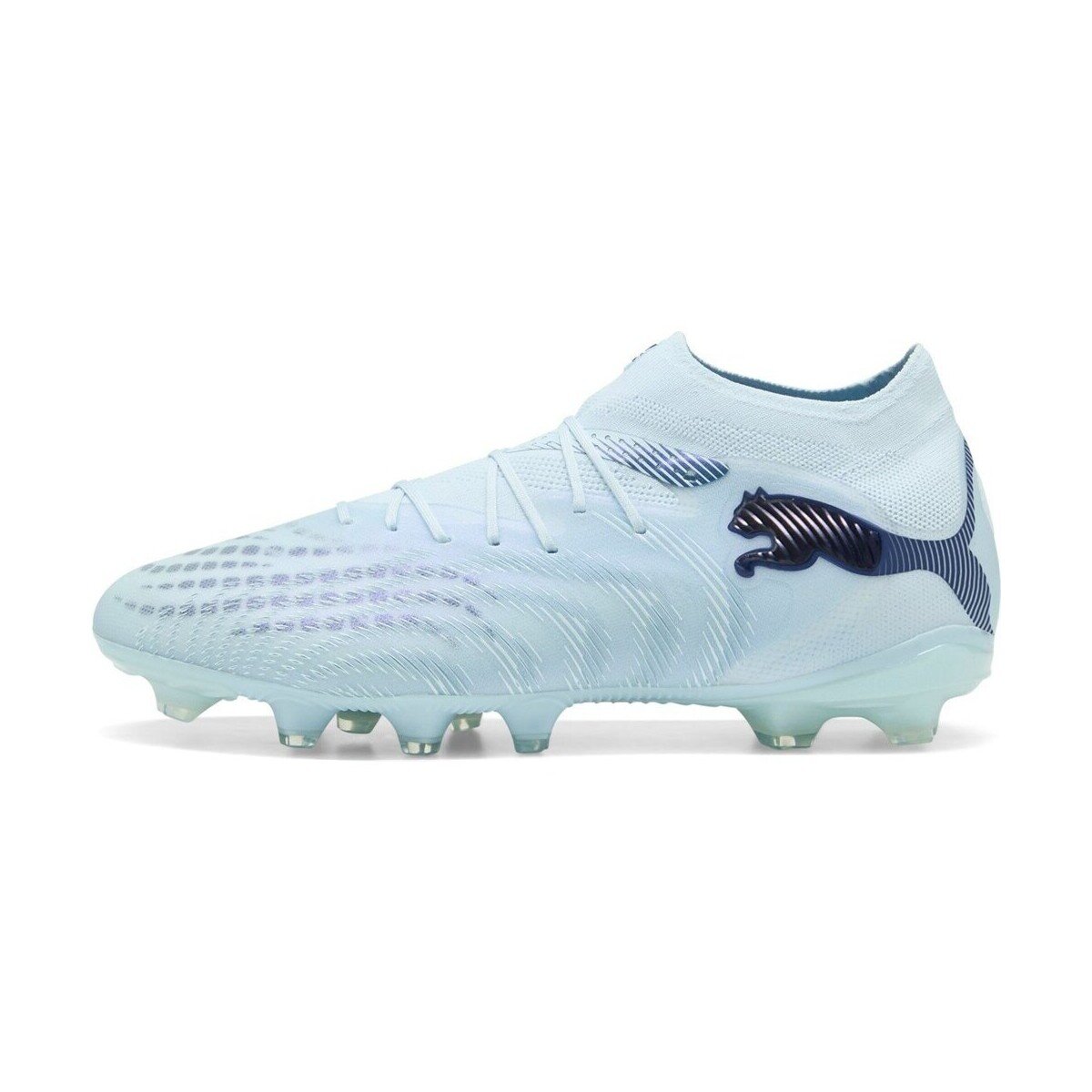Puma Pantofi 108712003
