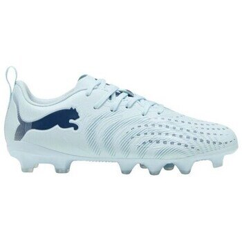 Puma Pantofi 10872303