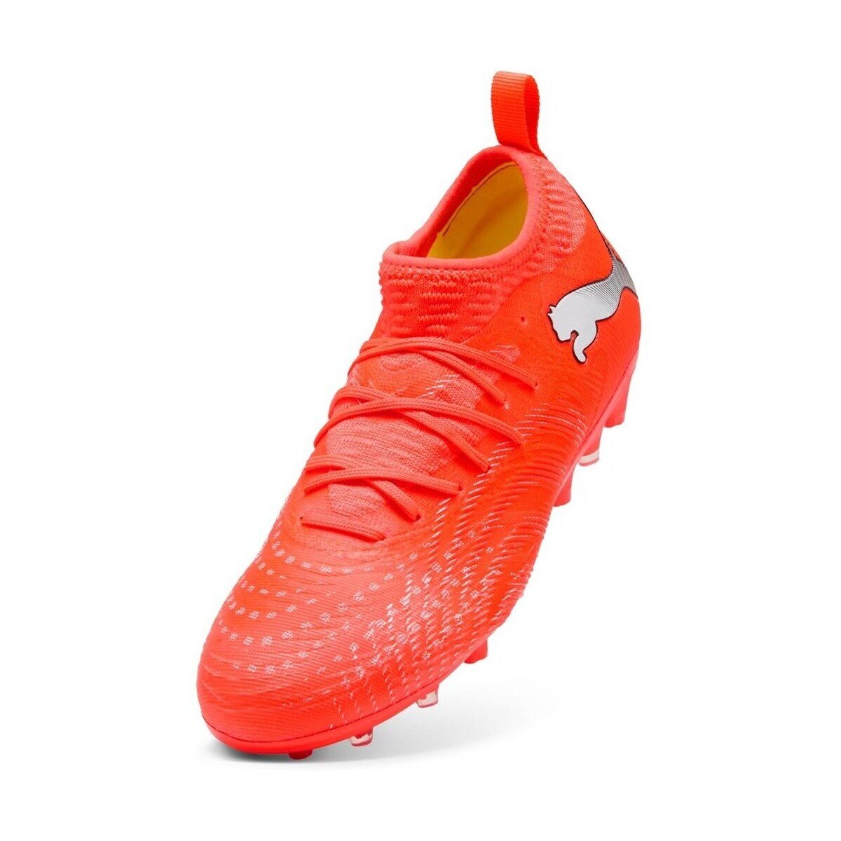 Puma Pantofi 108917001