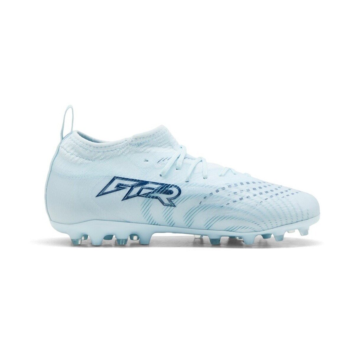 Puma Pantofi 108917003