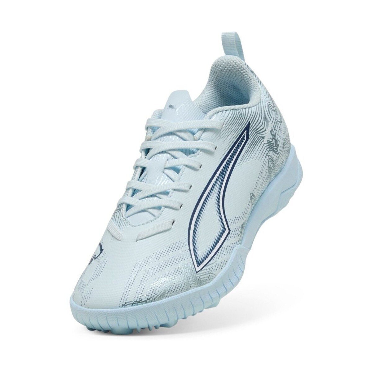 Puma Pantofi 108989003