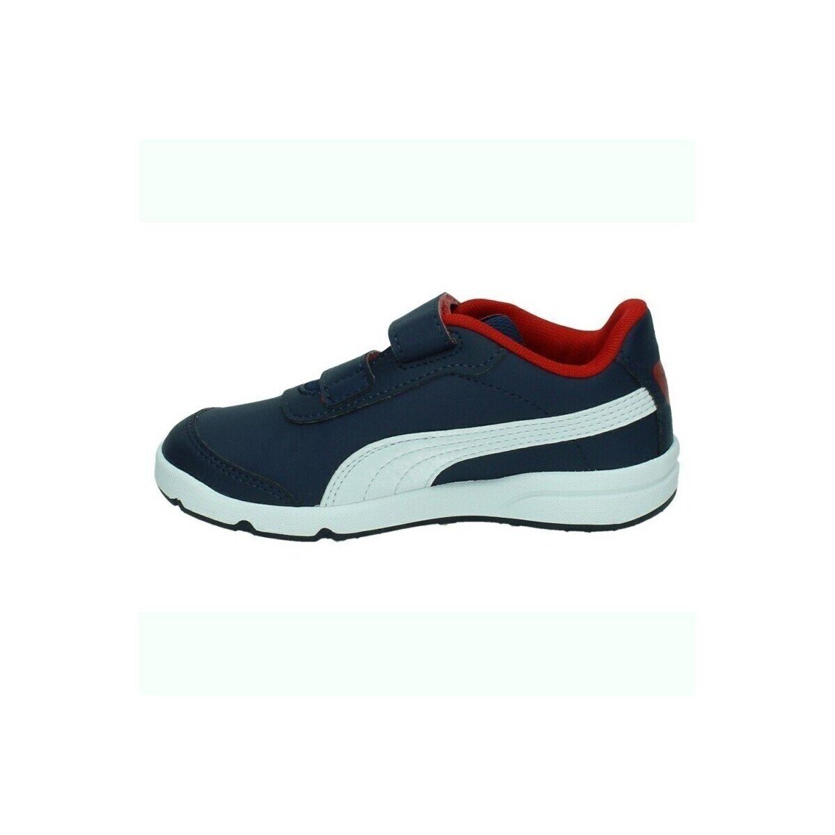 Puma Pantofi -