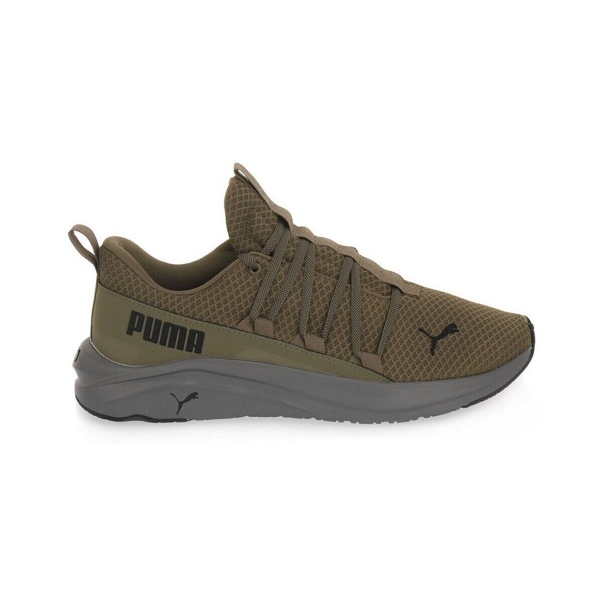Puma Pantofi 13 Softride One 4 All