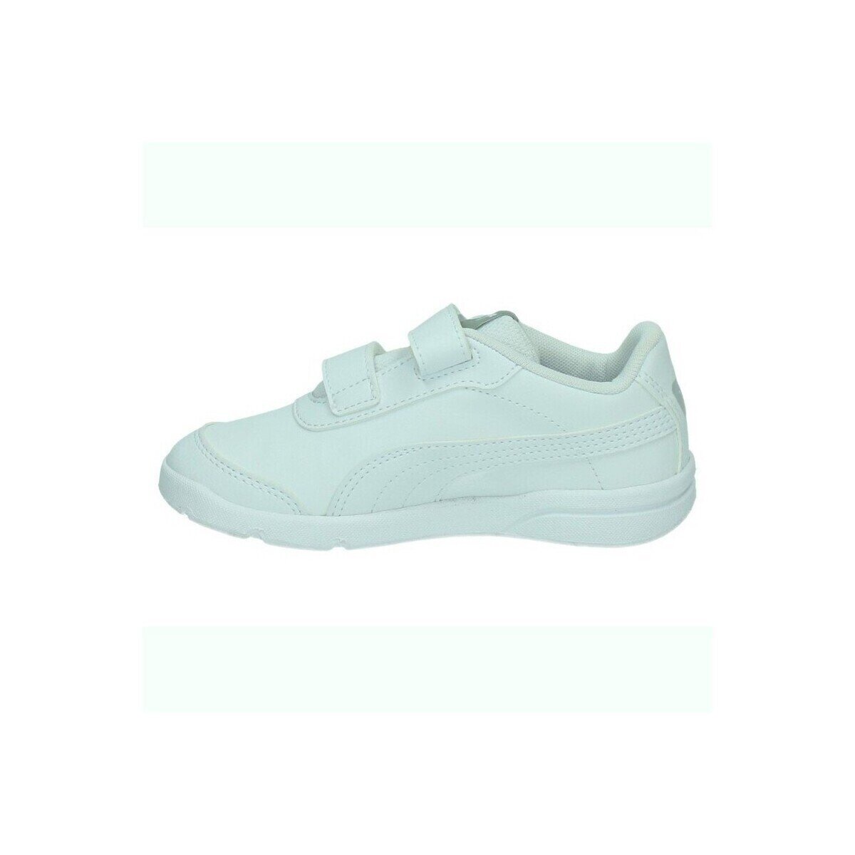 Puma Pantofi -