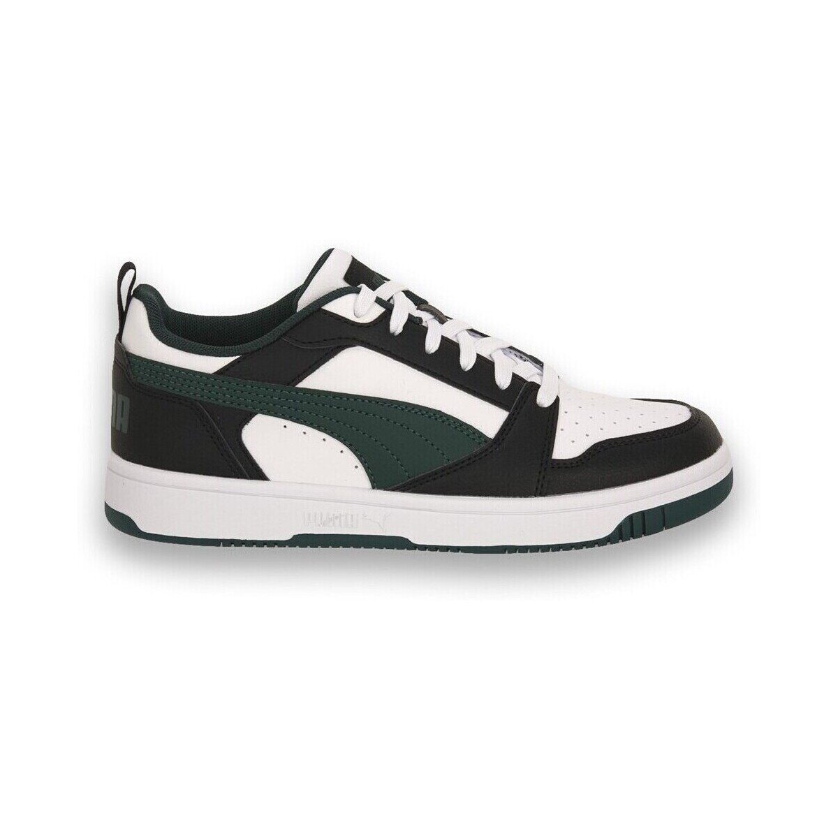 Puma Pantofi 15 Rebound V6 Low