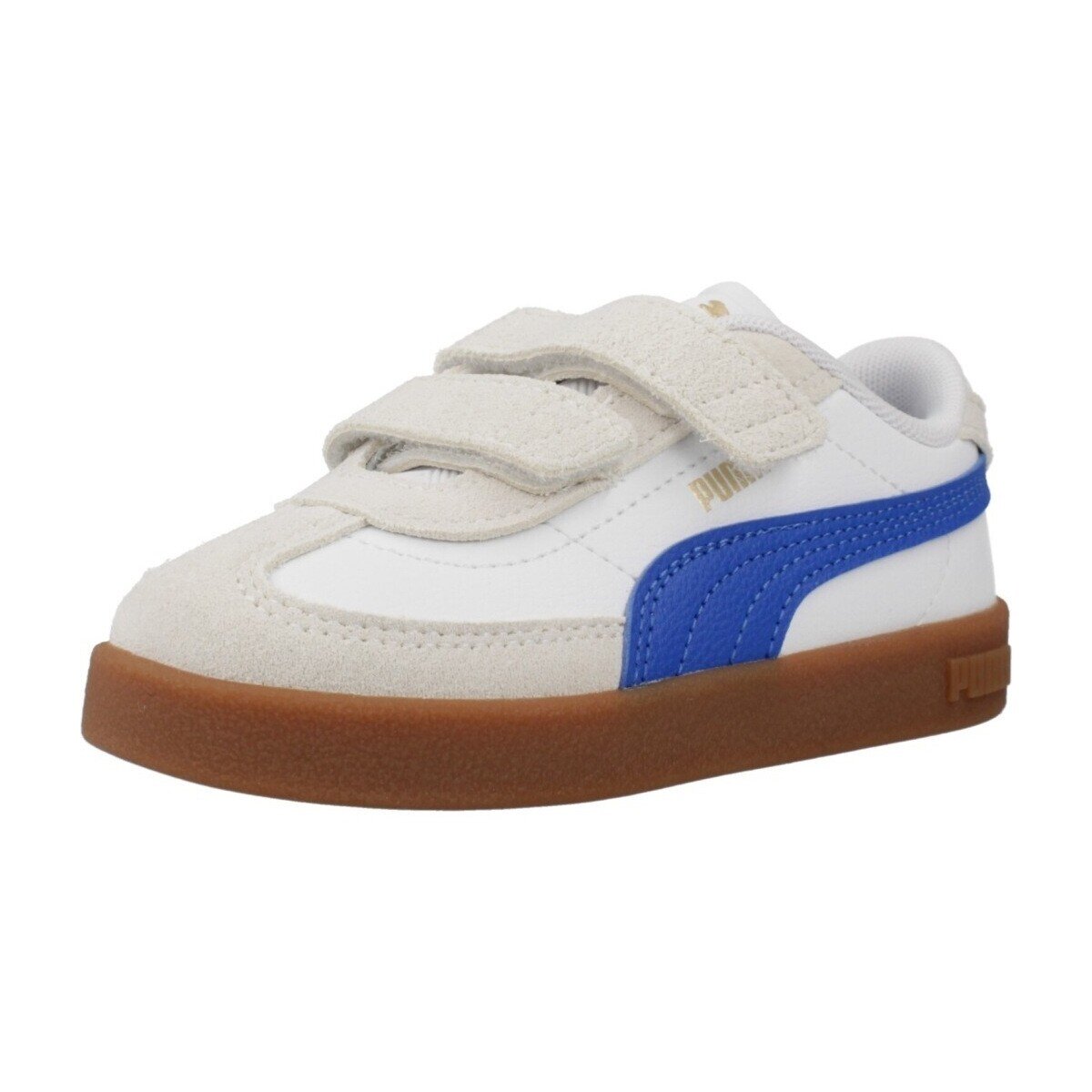 Puma Pantofi 169252