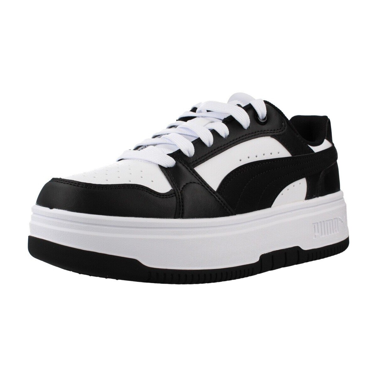 Puma Pantofi 179179