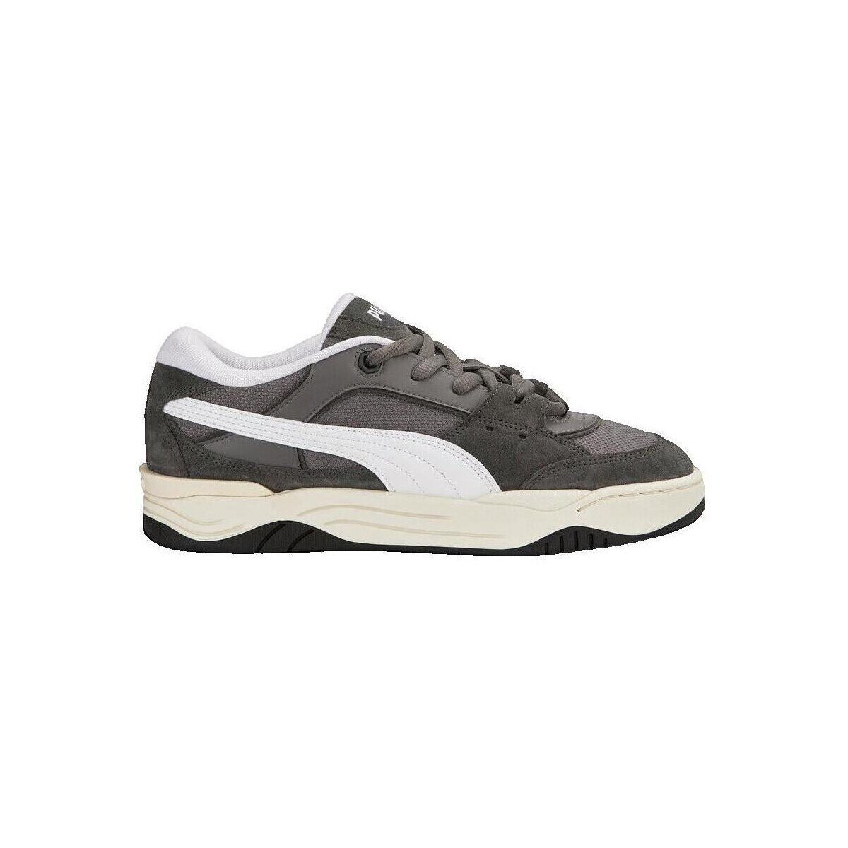 Puma Pantofi 180
