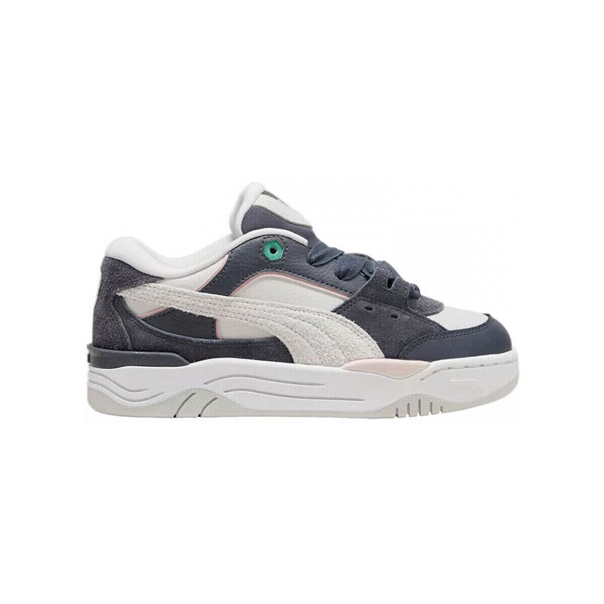 Puma Pantofi -180 prm wns