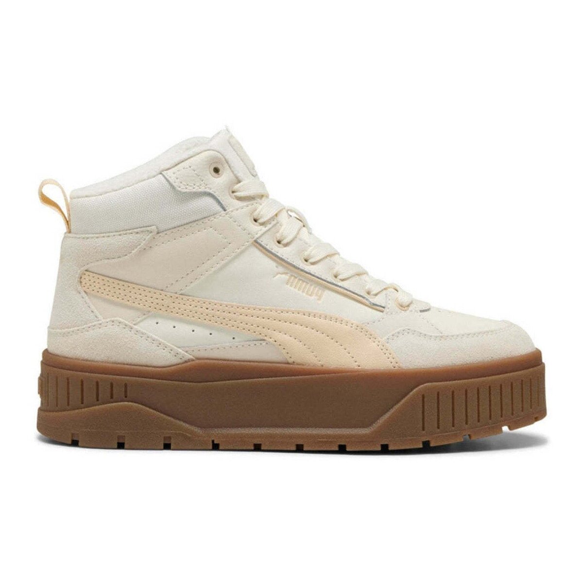 Puma Pantofi -
