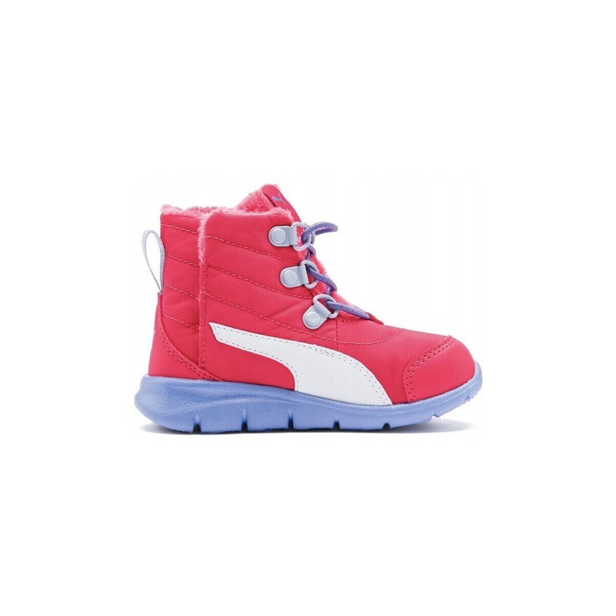 Puma Pantofi 19011309