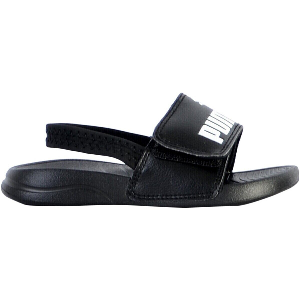 Puma Pantofi 191543