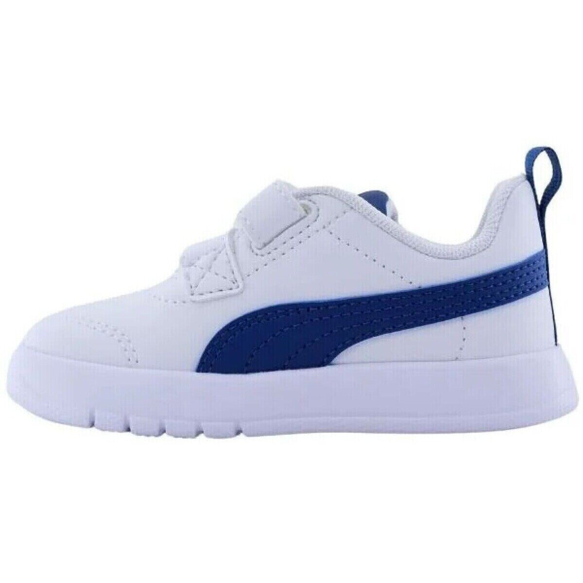 Puma Pantofi -