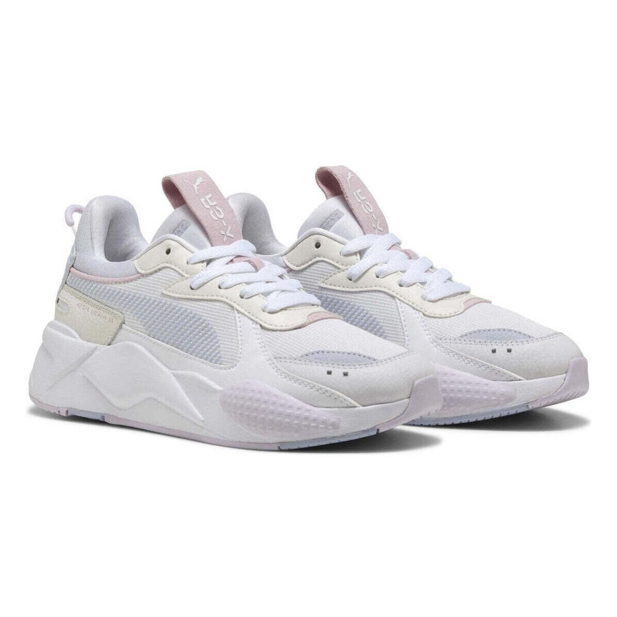 Puma Pantofi -