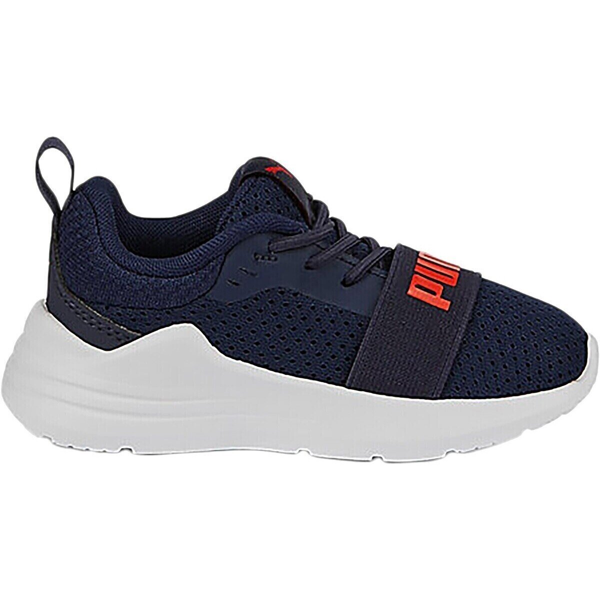 Puma Pantofi 203652