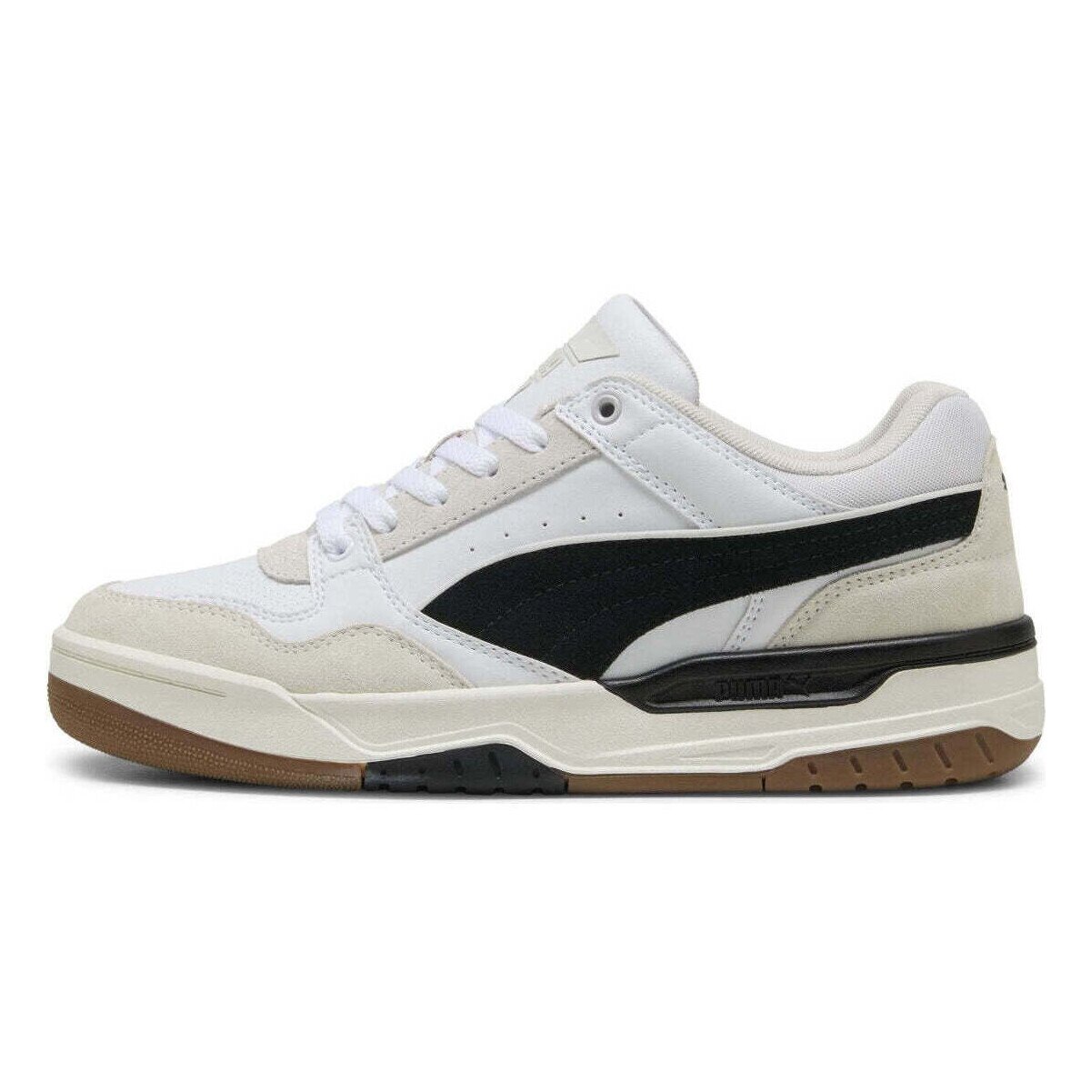 Puma Pantofi -