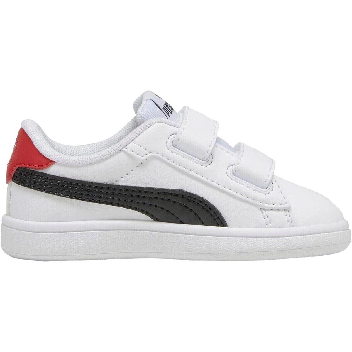 Puma Pantofi 222453