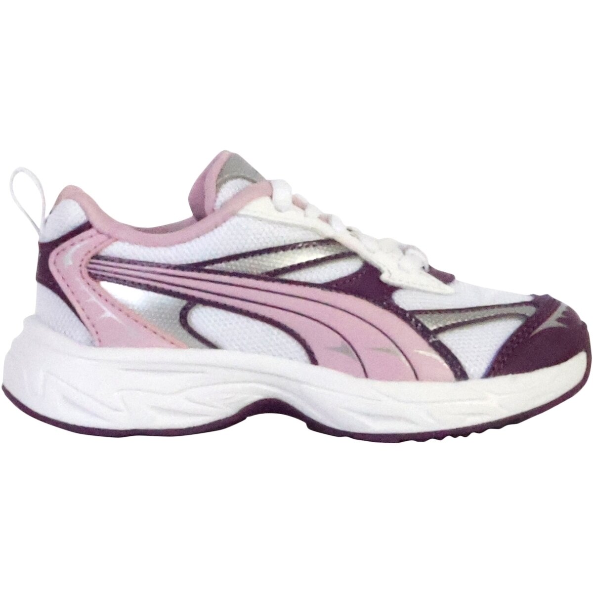 Puma Pantofi 226985