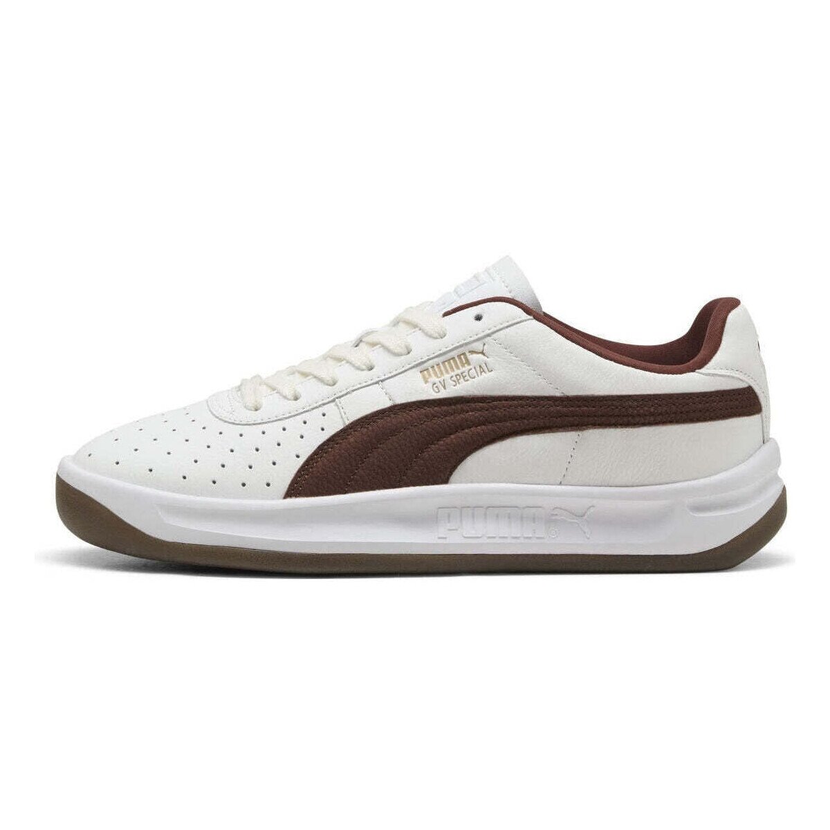 Puma Pantofi -