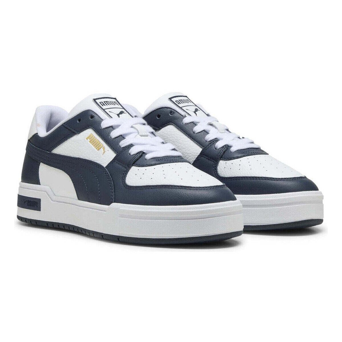 Puma Pantofi -