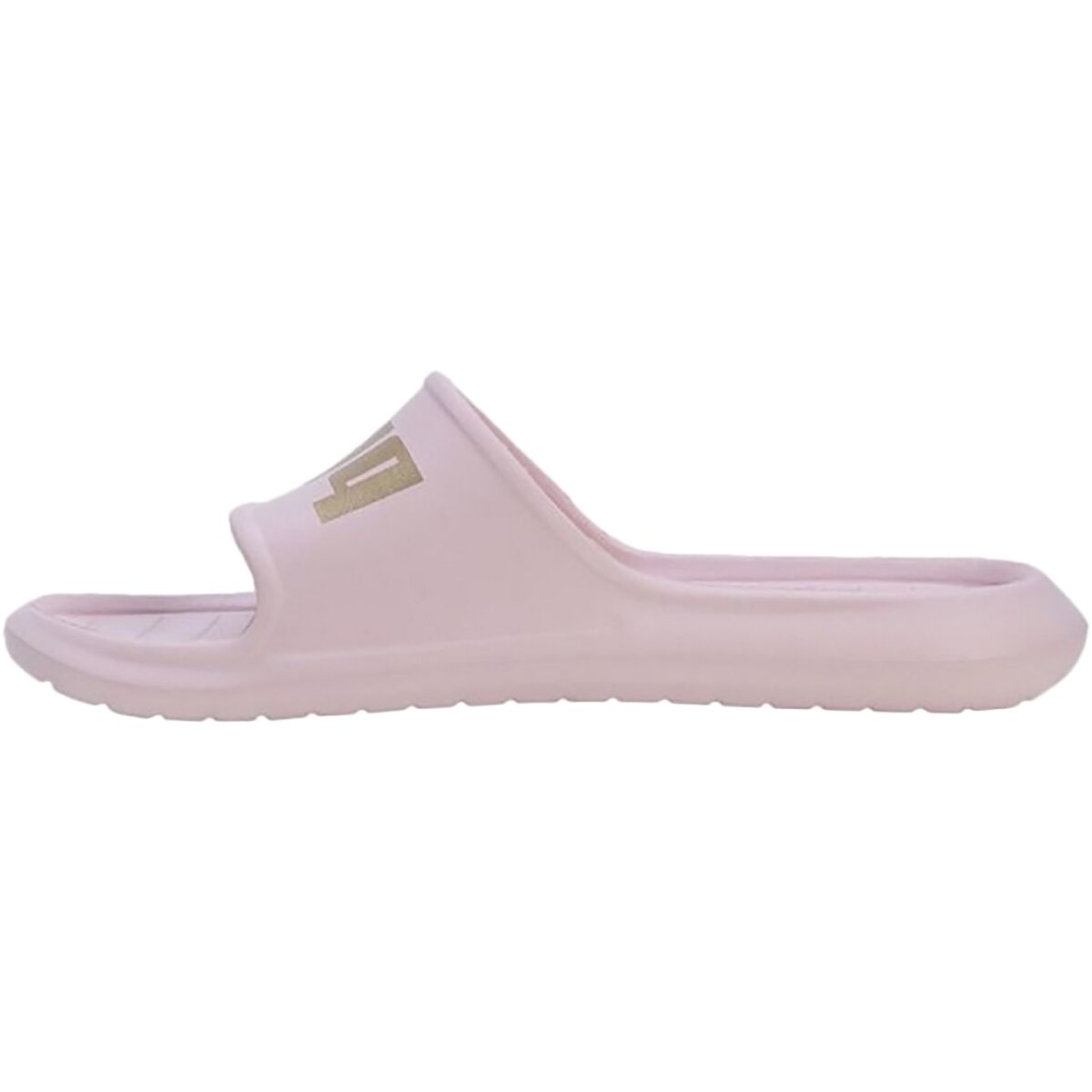 Puma Pantofi 274353