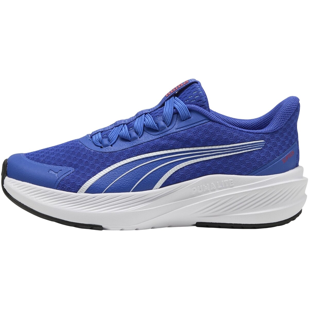 Puma Pantofi 274485