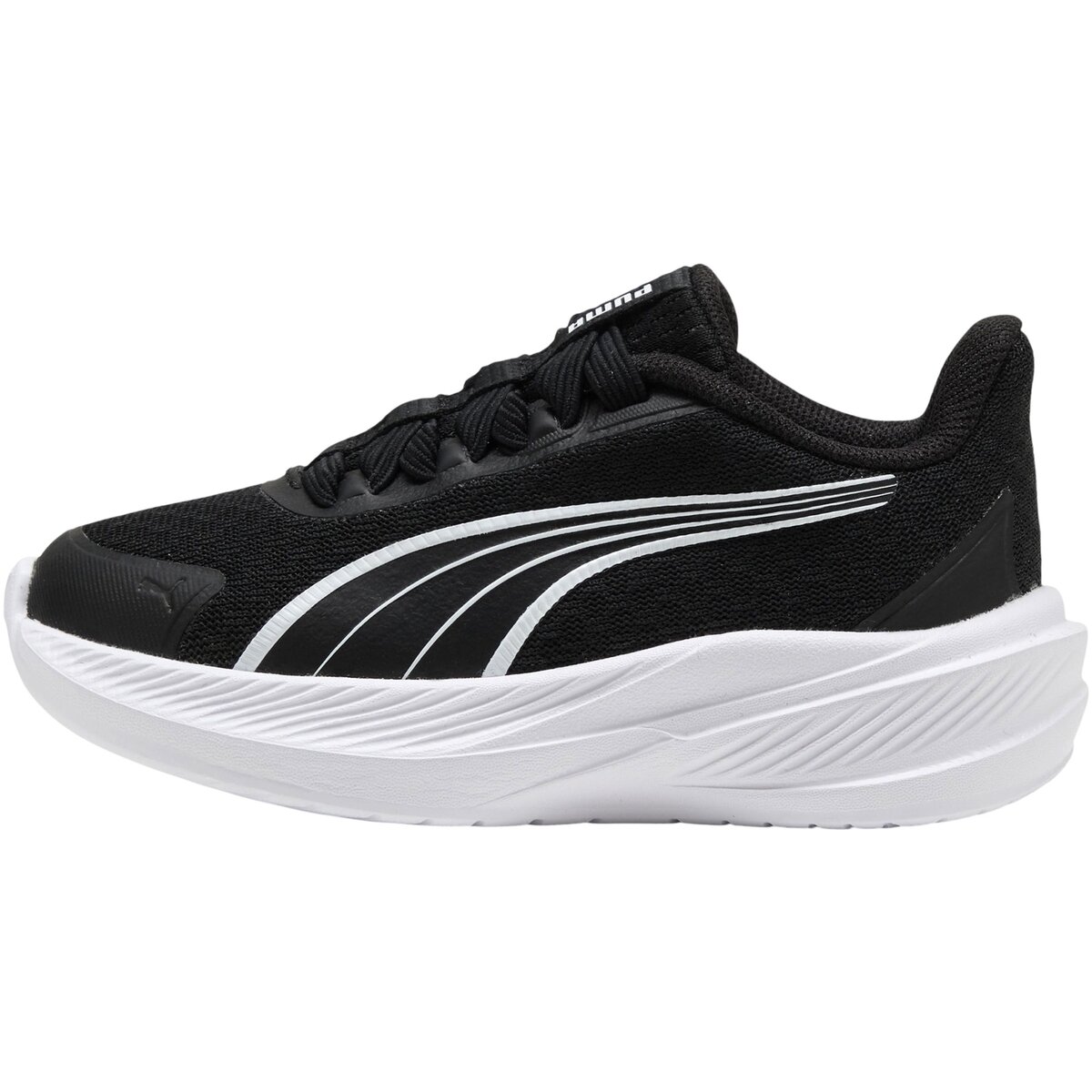 Puma Pantofi 274604