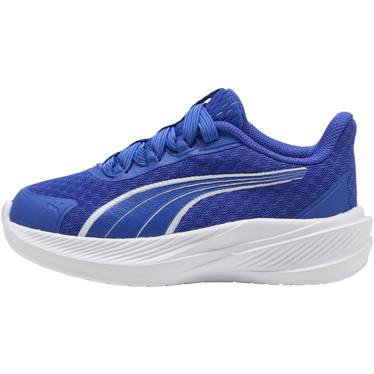 Puma Pantofi 274666